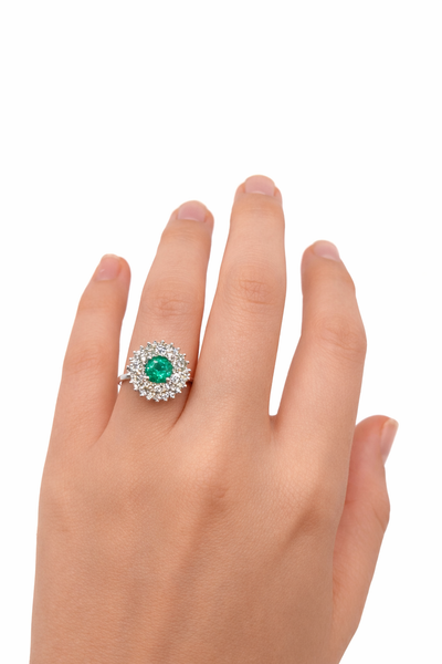 ANILLOS